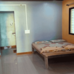 Untitled design (92) (1)